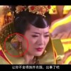 正版49图库首页资料大全