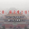 118图库个人